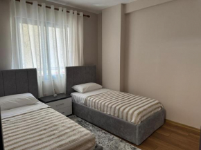 Arya apartament